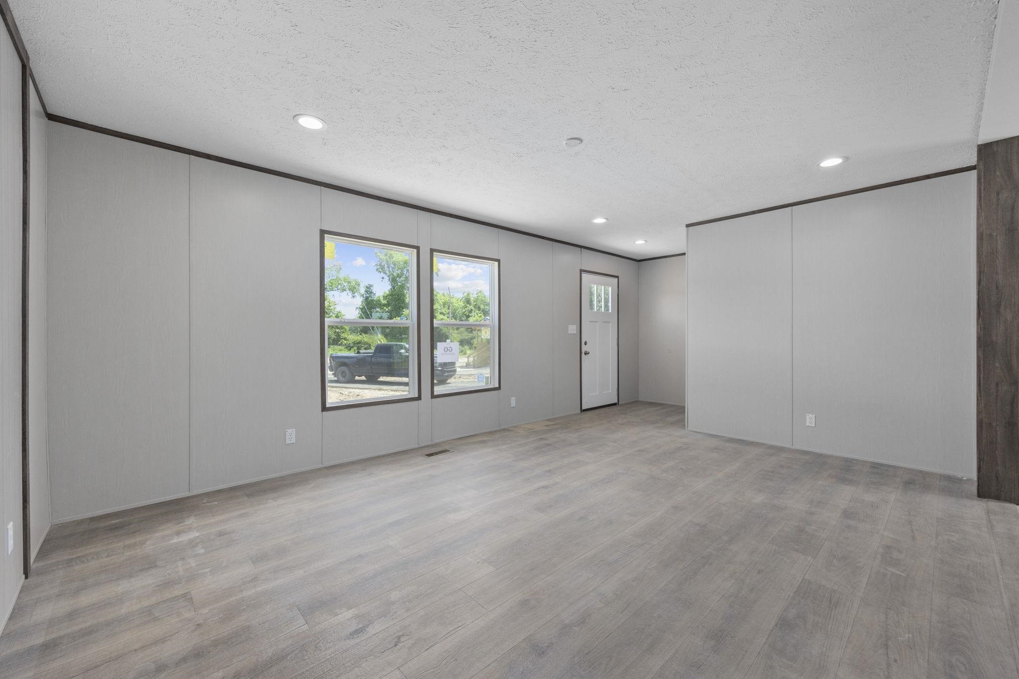 501 North Green Sea Road Loris, SC 29569 - Photo 26 of 28