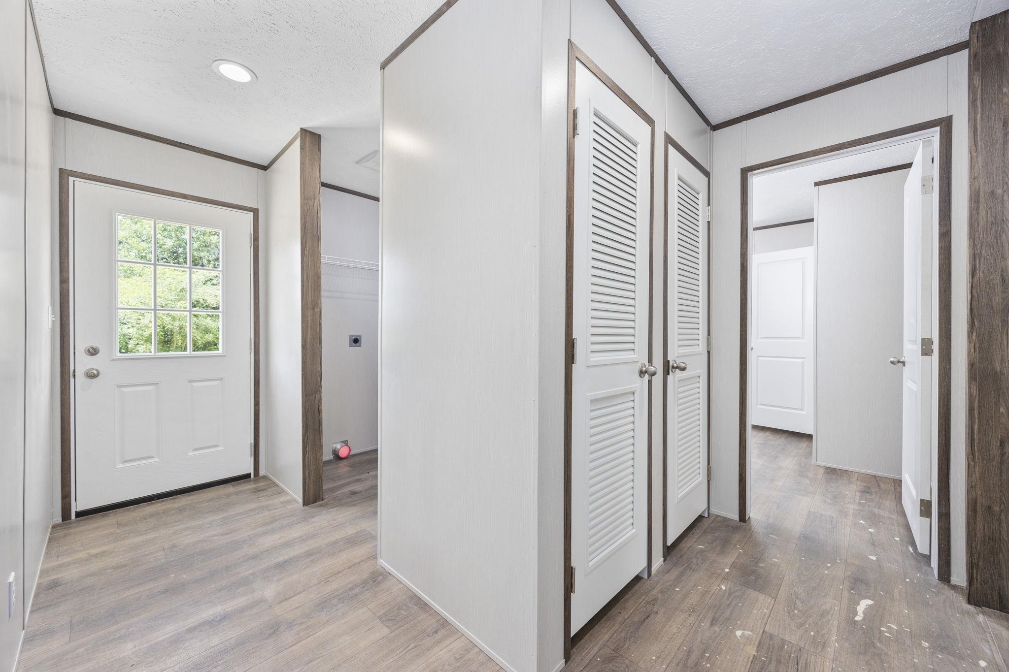 501 North Green Sea Road Loris, SC 29569 - Photo 28 of 28