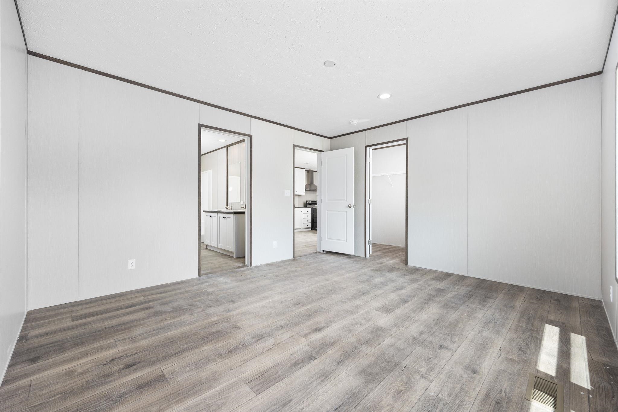 501 North Green Sea Road Loris, SC 29569 - Photo 3 of 28