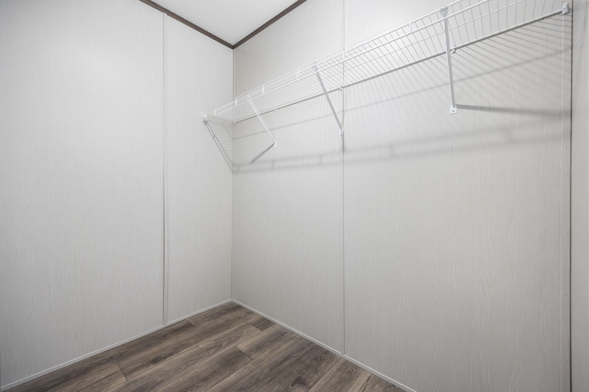 501 North Green Sea Road Loris, SC 29569 - Photo 4 of 28