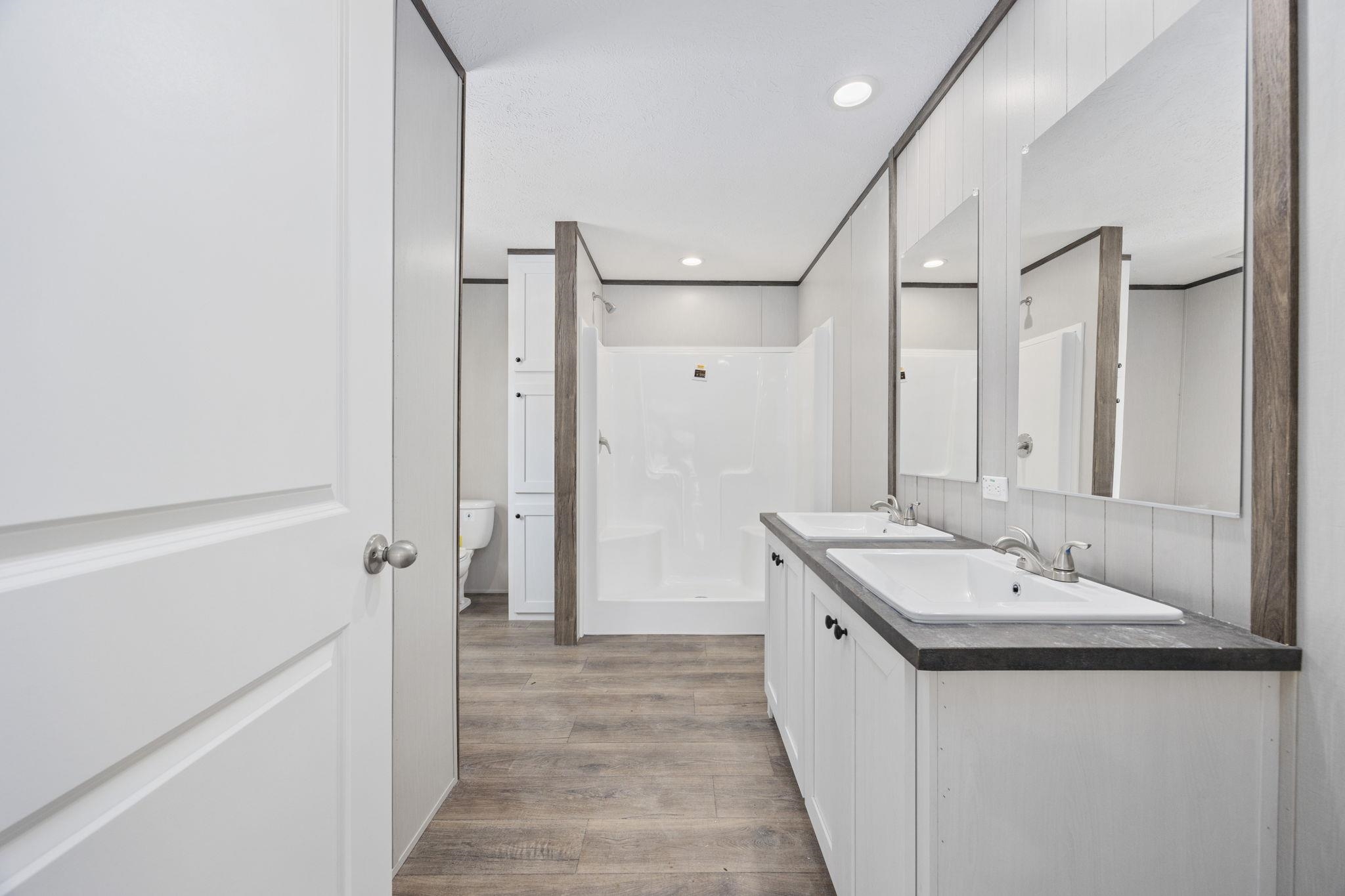 501 North Green Sea Road Loris, SC 29569 - Photo 5 of 28