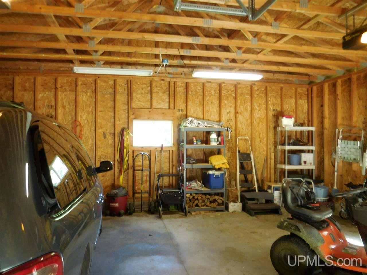 7786 Adams Road Manistique, MI 49854 - Photo 35 of 36