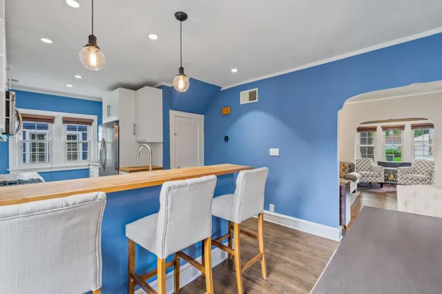 $369,900 | 8358 West Watertown Plank Road, Wauwatosa, WI 53213