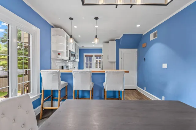 $369,900 | 8358 West Watertown Plank Road, Wauwatosa, WI 53213