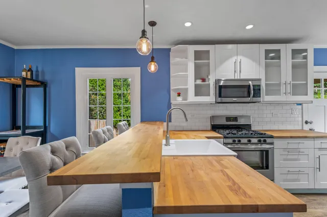 $369,900 | 8358 West Watertown Plank Road, Wauwatosa, WI 53213