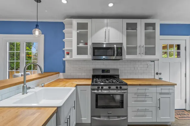 $369,900 | 8358 West Watertown Plank Road, Wauwatosa, WI 53213