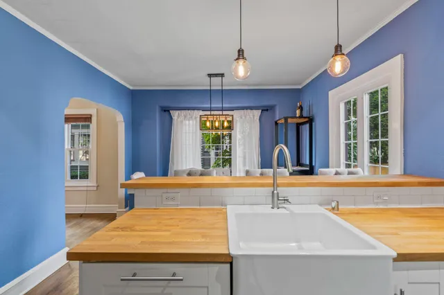 $369,900 | 8358 West Watertown Plank Road, Wauwatosa, WI 53213