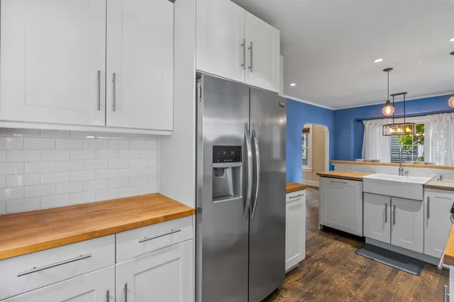 $369,900 | 8358 West Watertown Plank Road, Wauwatosa, WI 53213