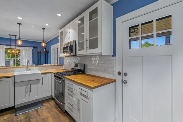 $369,900 | 8358 West Watertown Plank Road, Wauwatosa, WI 53213