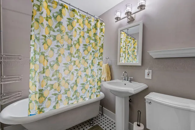 $369,900 | 8358 West Watertown Plank Road, Wauwatosa, WI 53213