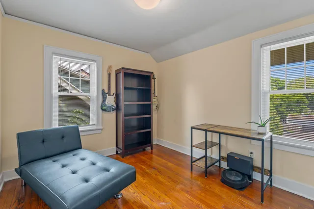 $369,900 | 8358 West Watertown Plank Road, Wauwatosa, WI 53213