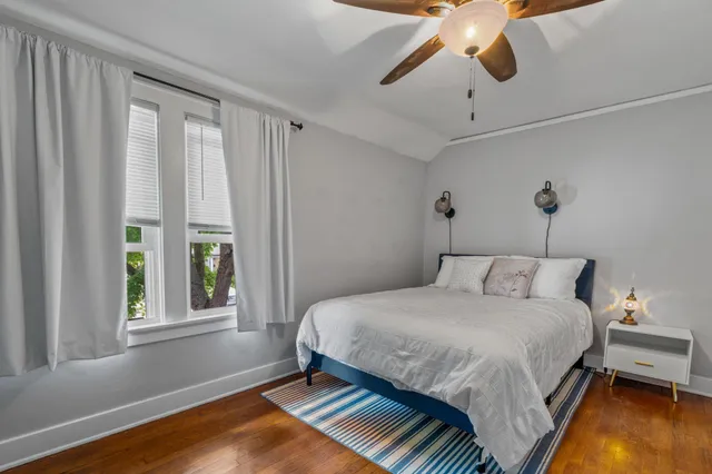 $369,900 | 8358 West Watertown Plank Road, Wauwatosa, WI 53213