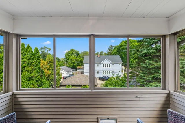 $369,900 | 8358 West Watertown Plank Road, Wauwatosa, WI 53213