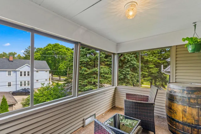 $369,900 | 8358 West Watertown Plank Road, Wauwatosa, WI 53213