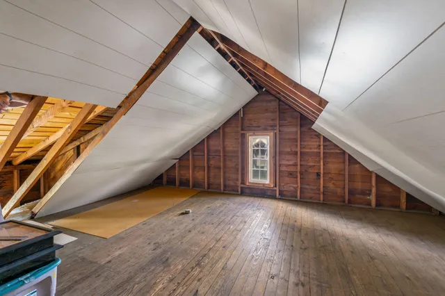 $369,900 | 8358 West Watertown Plank Road, Wauwatosa, WI 53213