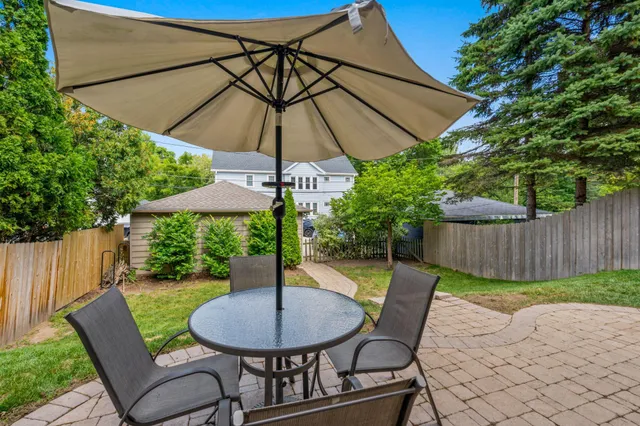 $369,900 | 8358 West Watertown Plank Road, Wauwatosa, WI 53213