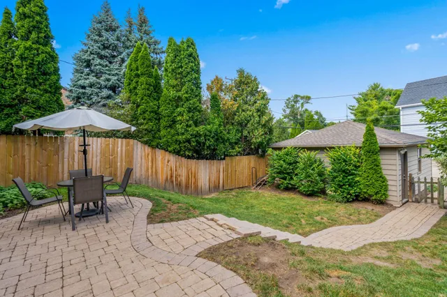 $369,900 | 8358 West Watertown Plank Road, Wauwatosa, WI 53213