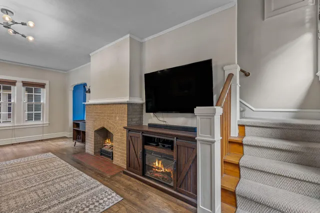 $369,900 | 8358 West Watertown Plank Road, Wauwatosa, WI 53213