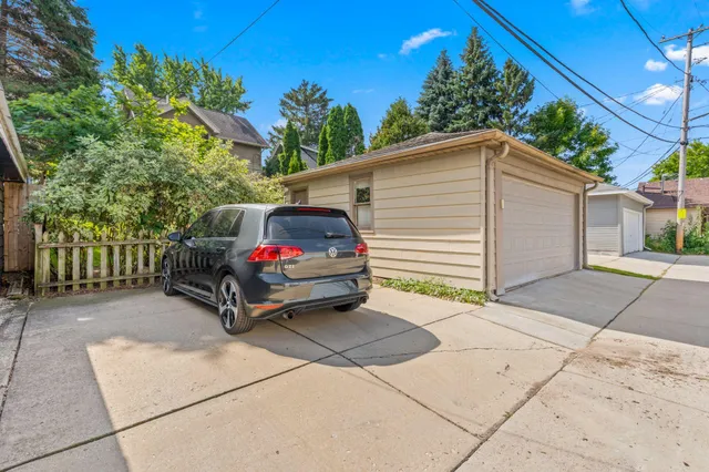 $369,900 | 8358 West Watertown Plank Road, Wauwatosa, WI 53213