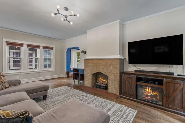 $369,900 | 8358 West Watertown Plank Road, Wauwatosa, WI 53213