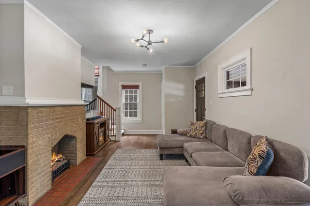 $369,900 | 8358 West Watertown Plank Road, Wauwatosa, WI 53213