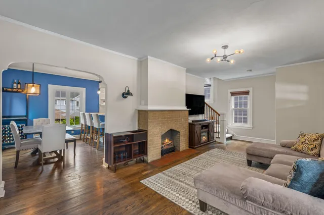 $369,900 | 8358 West Watertown Plank Road, Wauwatosa, WI 53213