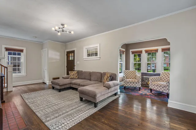 $369,900 | 8358 West Watertown Plank Road, Wauwatosa, WI 53213