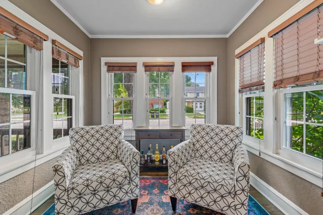 $369,900 | 8358 West Watertown Plank Road, Wauwatosa, WI 53213