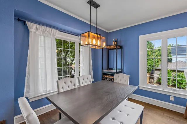 $369,900 | 8358 West Watertown Plank Road, Wauwatosa, WI 53213