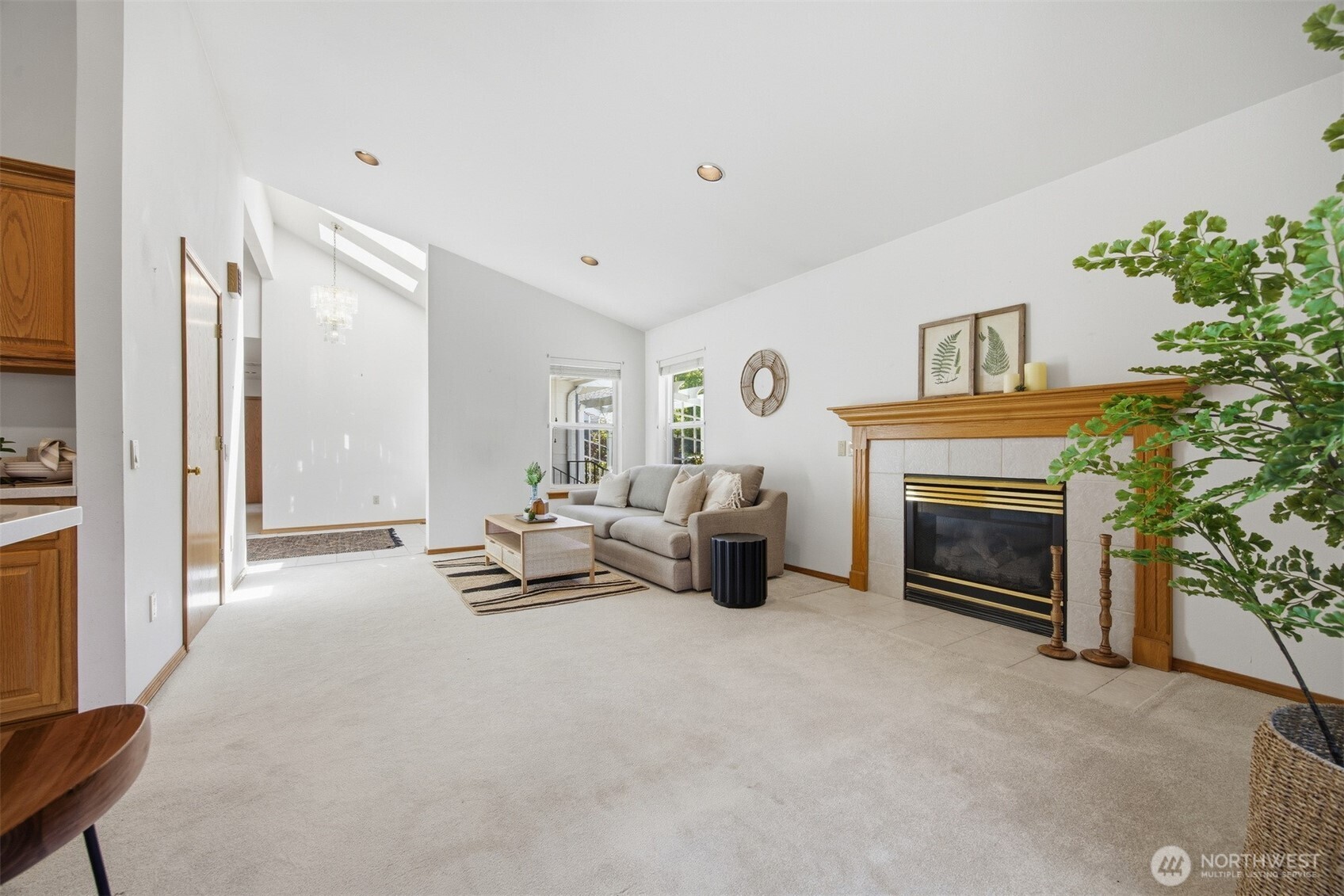 1608 Brookview Place Bellingham, WA 98229 - Photo 14 of 36