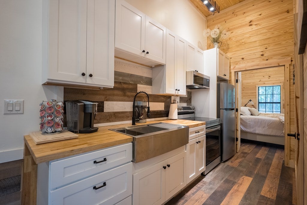 8610 Morven Road Hahira, GA 31632 - Photo 54 of 75 Gallery Image 54