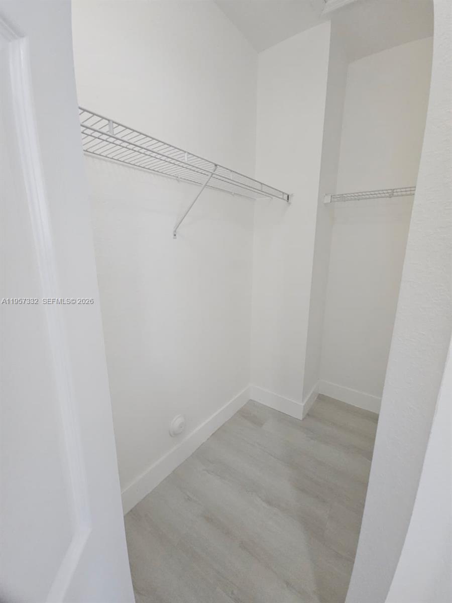10919 Southwest 182nd Lane Miami, FL 33157 - Photo 29 of 29 a view of small space