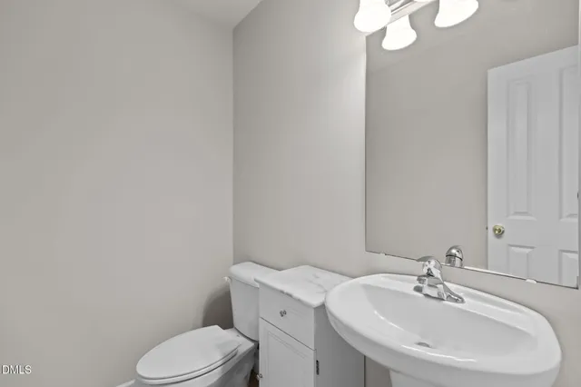 $399,000 | 6839 Harter Court, Raleigh, NC 27610