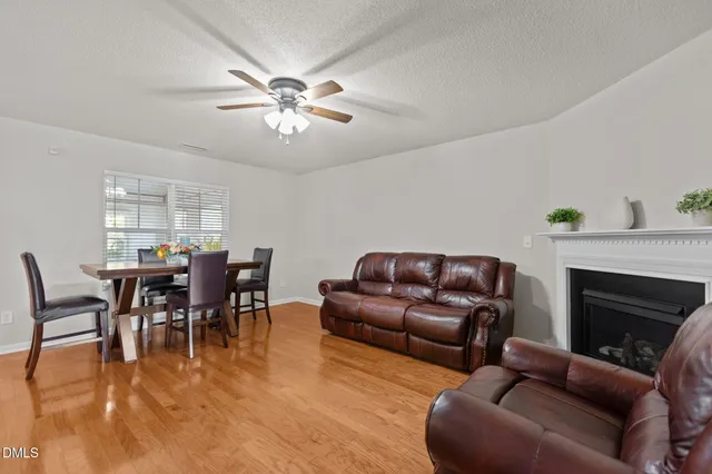 $399,000 | 6839 Harter Court, Raleigh, NC 27610