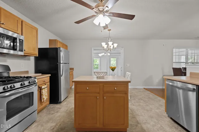 $399,000 | 6839 Harter Court, Raleigh, NC 27610