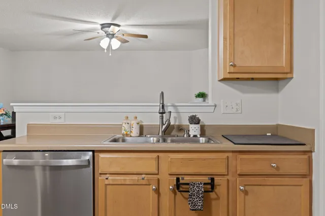 $399,000 | 6839 Harter Court, Raleigh, NC 27610