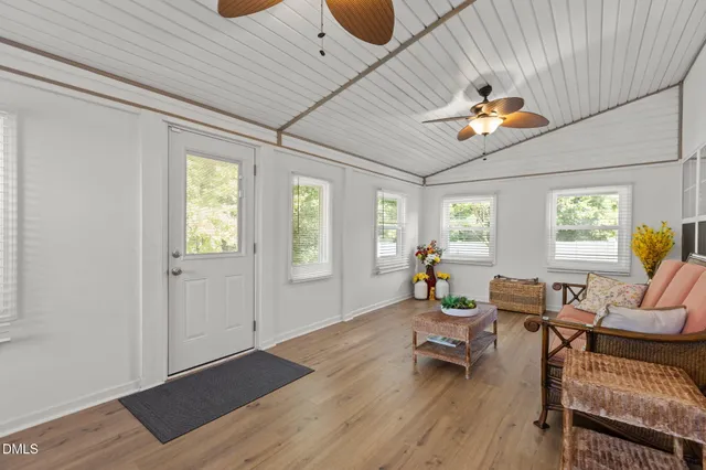 $399,000 | 6839 Harter Court, Raleigh, NC 27610