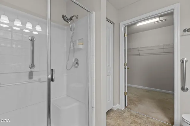 $399,000 | 6839 Harter Court, Raleigh, NC 27610