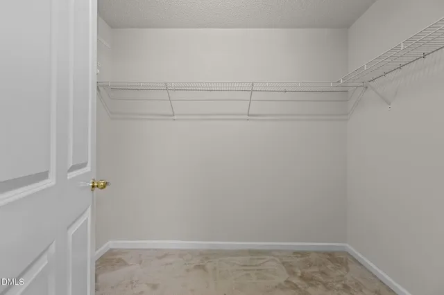 $399,000 | 6839 Harter Court, Raleigh, NC 27610