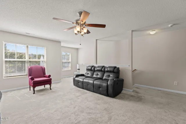 $399,000 | 6839 Harter Court, Raleigh, NC 27610