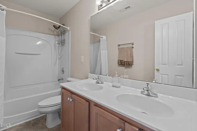 $399,000 | 6839 Harter Court, Raleigh, NC 27610