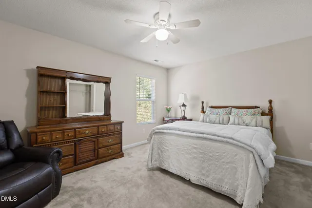 $399,000 | 6839 Harter Court, Raleigh, NC 27610