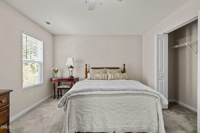 $399,000 | 6839 Harter Court, Raleigh, NC 27610