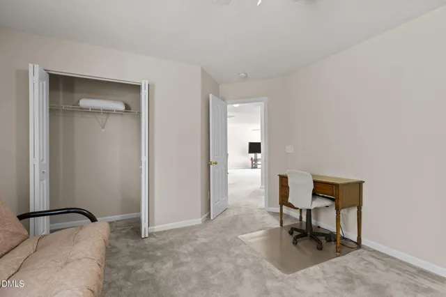 $399,000 | 6839 Harter Court, Raleigh, NC 27610