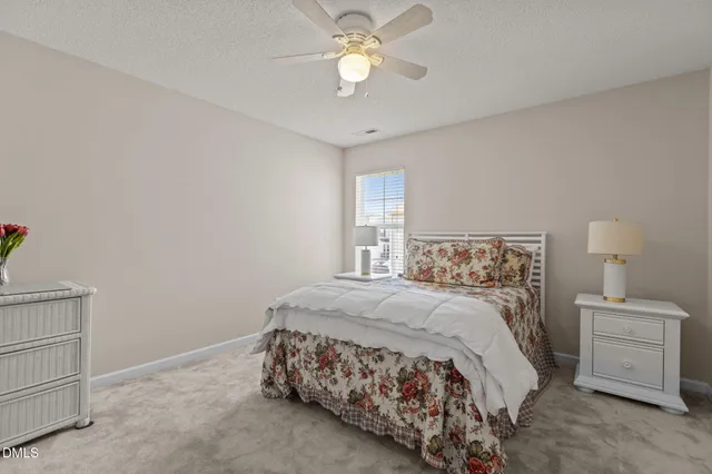 $399,000 | 6839 Harter Court, Raleigh, NC 27610