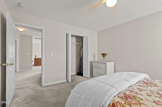 $399,000 | 6839 Harter Court, Raleigh, NC 27610