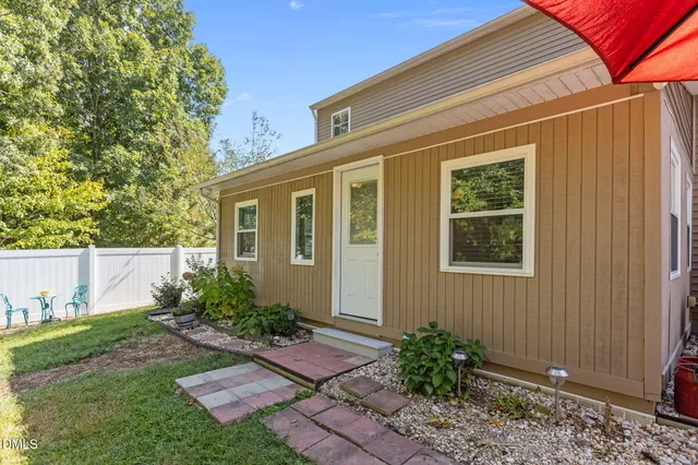 $399,000 | 6839 Harter Court, Raleigh, NC 27610