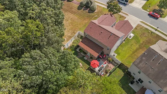 $399,000 | 6839 Harter Court, Raleigh, NC 27610