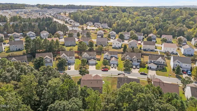 $399,000 | 6839 Harter Court, Raleigh, NC 27610