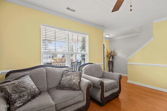 $399,000 | 6839 Harter Court, Raleigh, NC 27610